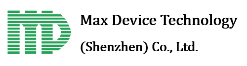 Max Device Technology (Shenzhen) Co., Ltd.